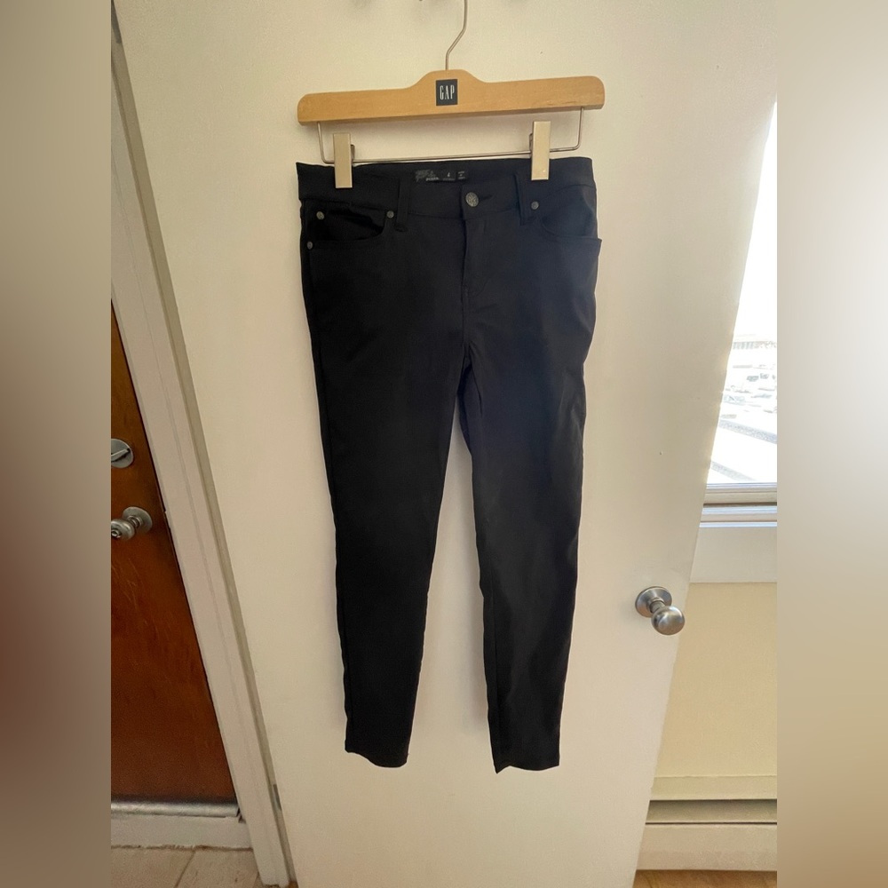 Prana Pants
